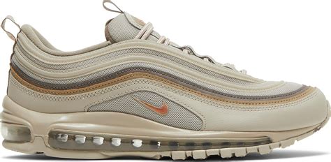 nike air max 97 grau beige|air max 97 bone beige.